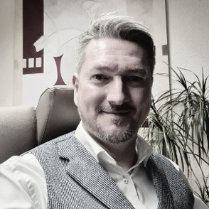 Mirco Neun