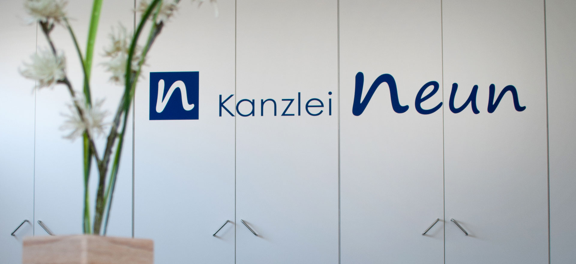 Kanlei Neun 2